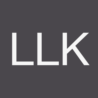 Laila Lockhart Kraner - Actrice
