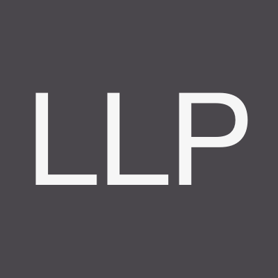 La Luna Productions - Maison de Production