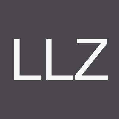 Lykke Li Zachrisson - Acteur
