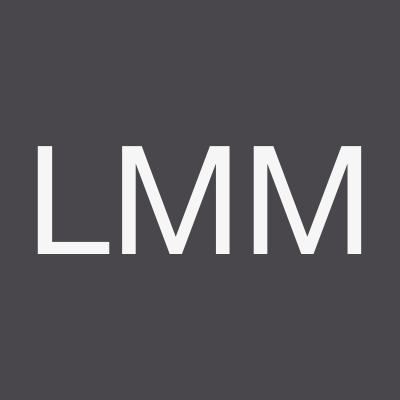Lion Mountain Media - Maison de Production