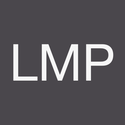 Le Monde Productions - Maison de Production