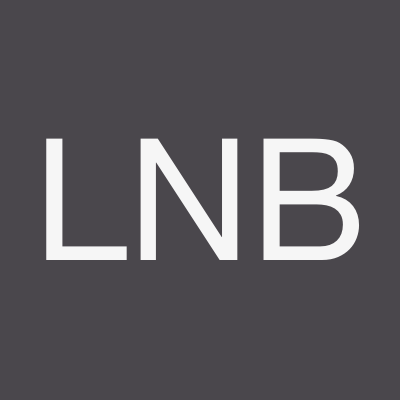 Leva Nowroozyani Bonaparte - Intervenant