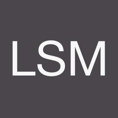 Louis Shaw Milito - Réalisateur