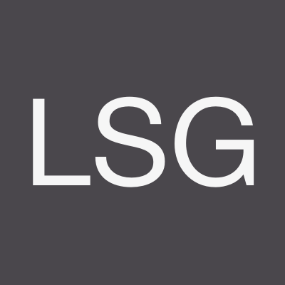 Laura San Giacomo - Actrice