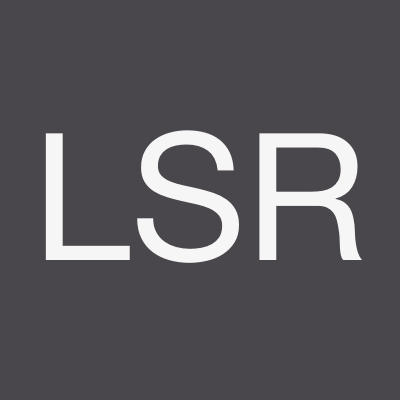 Le Soldat Rose - Personnage de fiction