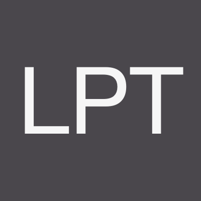 Lu Po Tu - Réalisateur