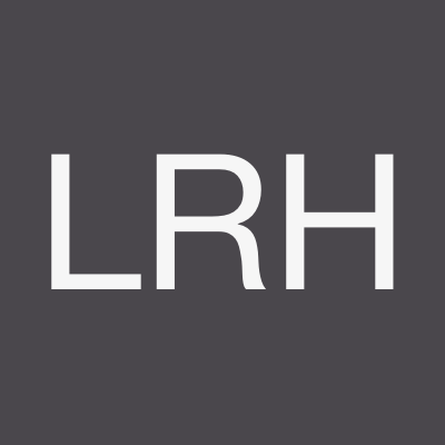 Lil Rel Howery - Acteur