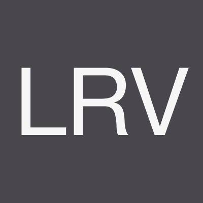 Lucienne Renaudin Vary - Musicienne