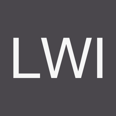 Loudon Wainwright III - Musicien