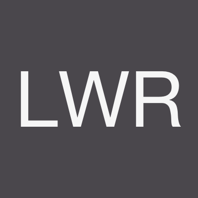 Leah Wright Rigueur - Intervenant