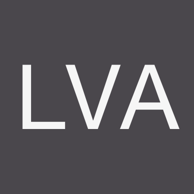 Le'iataualesa Vaiao Ala'ilima - Intervenant