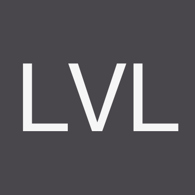 Lars von Lennep - Producteur