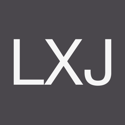 Li Xi Jie - Réalisateur