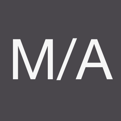 MDR / Arte - Maison de Production