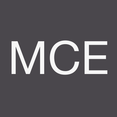 Melissa Claire Egan - Actrice