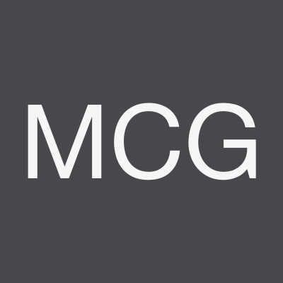 Motion Content Group - Maison de Production