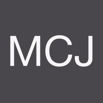Michael Caton Jones - Réalisateur