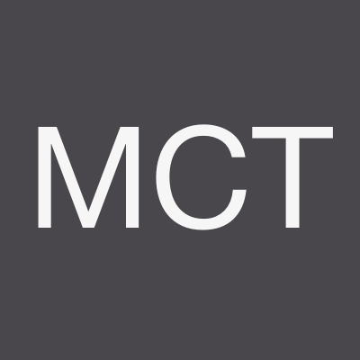 Merce Cunningham Trust - Maison de Production
