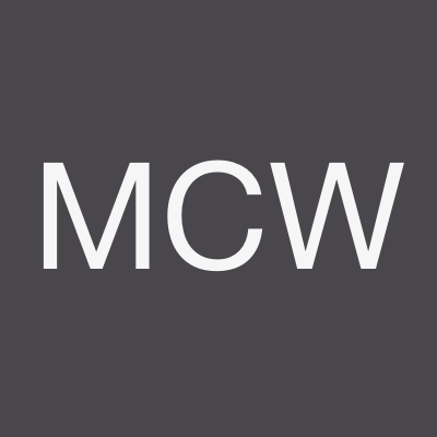 Michael C. Williams - Acteur