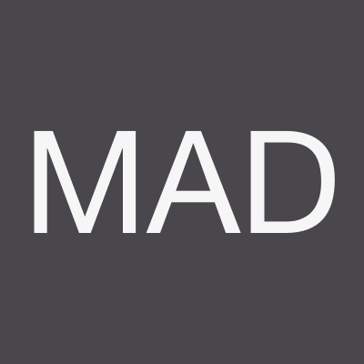 Maja Astrid Diedenhofen - Intervenant
