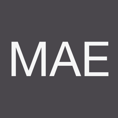 Mohamed Abd El-Maguid - Intervenant