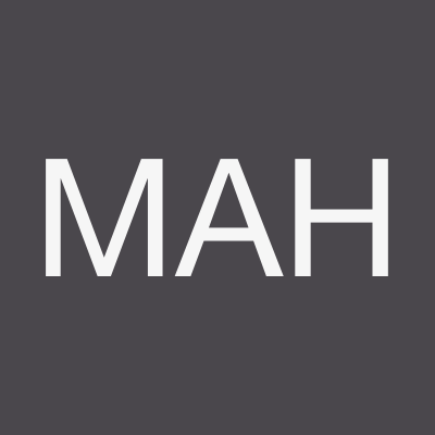 Maisa Al Hooti - Producteur