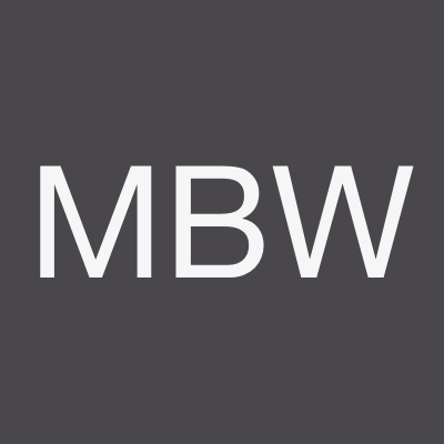 Miriana Bojic Walter - Producteur