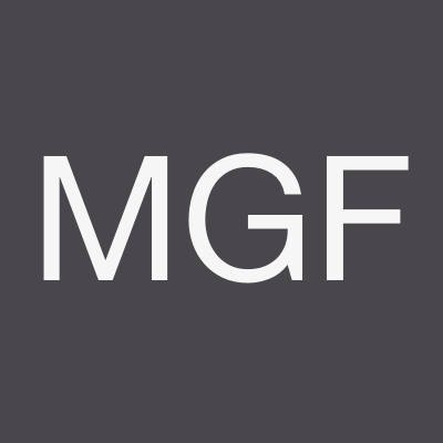 Mark G. Frank - Intervenant