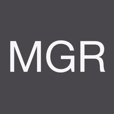 Manuel Gomez Remero - Intervenant