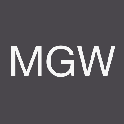 Michael G. Wilson - Producteur