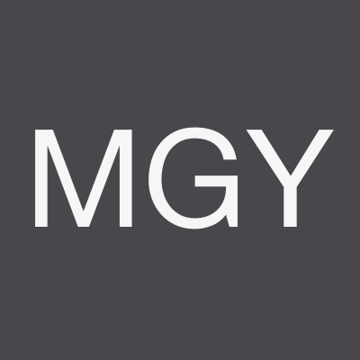 Maythé Gomez Yañez - Acteur