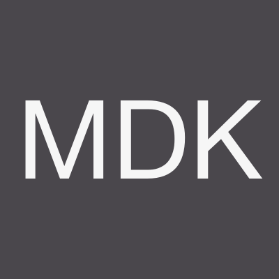 Maylis De Kerangal - Invitée