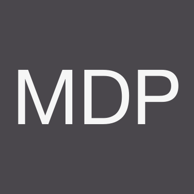Marc du Pontavice - Producteur
