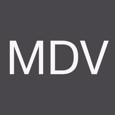 Marin de Viry - Invité