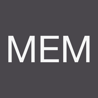 Mabrouk El Mechri - Scénariste