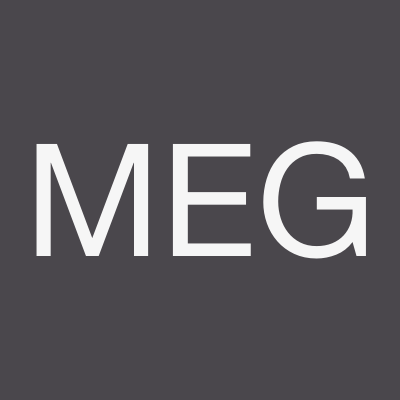 Mouhcine El Ghomri - Réalisateur