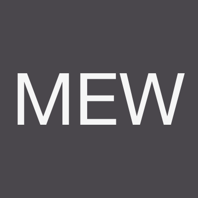 Michael Elko Weaver - Producteur