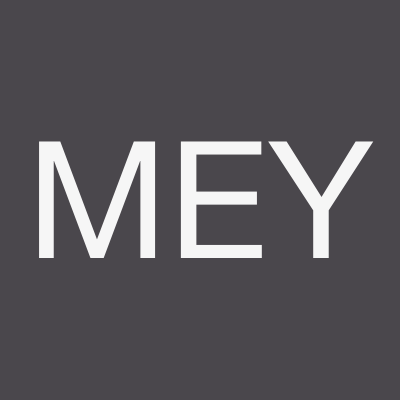 Mona El Yafi - Invité