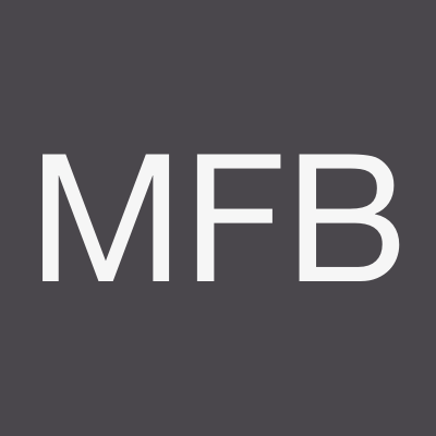 Marina Ferretti Bocquillon - Intervenant