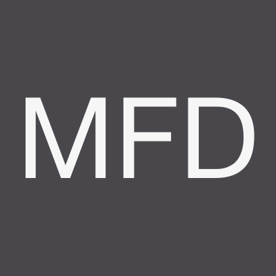 Maily Florentin Dao - Acteur