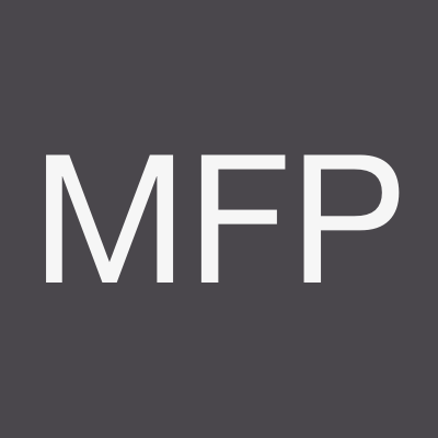 Malene Flindt Pedersen - Producteur