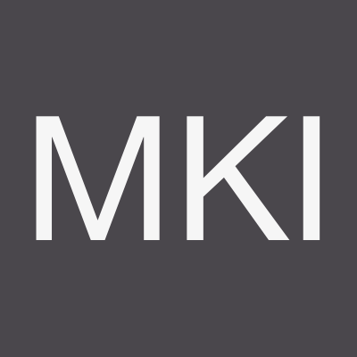 Mia Katherine Iverson - Scénariste