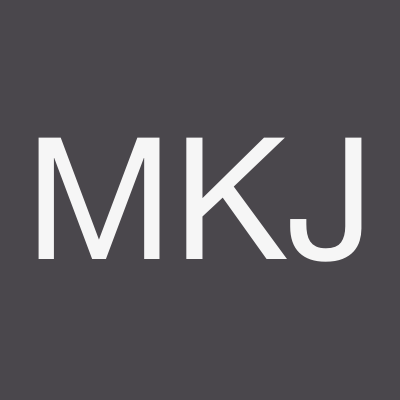 Mathias Käki Jørgensen - Acteur