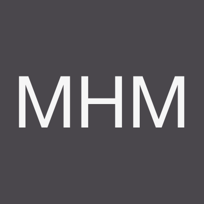 Mette Hoffman Meyer - Producteur