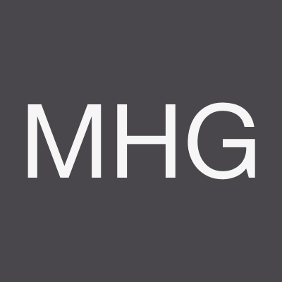 Mina Halide Guschke - Acteur