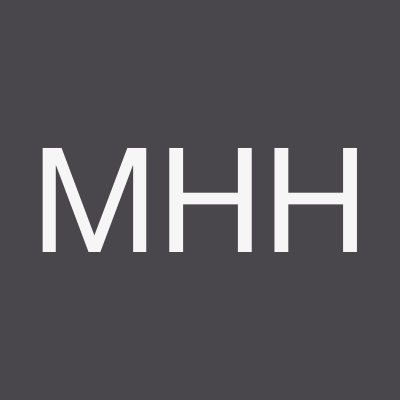 Michael Helmuth Hansen - Réalisateur