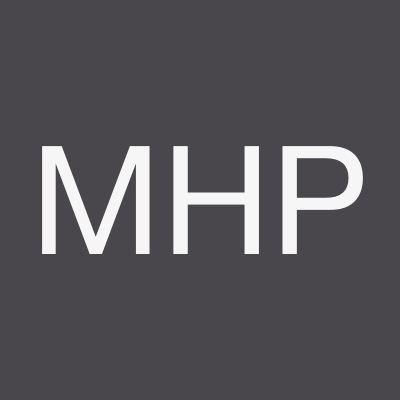 Michael Hoff Productions - Maison de Production