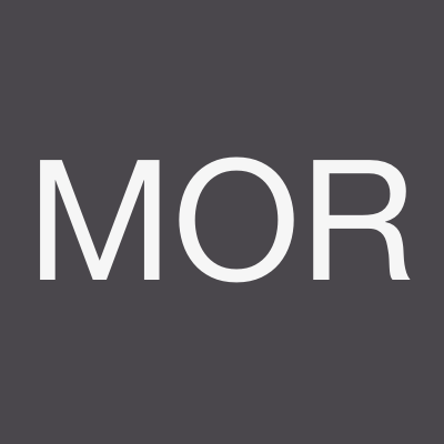 Matt Oliver Row - Acteur