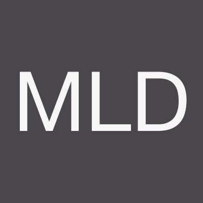 Mélanie L. Dion - Réalisateur