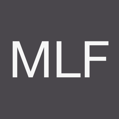 Marie-Amélie Le Fur - Invitée